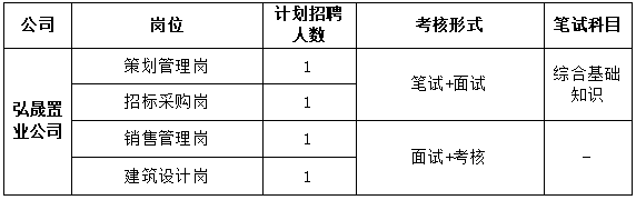 未標(biāo)題-2.png