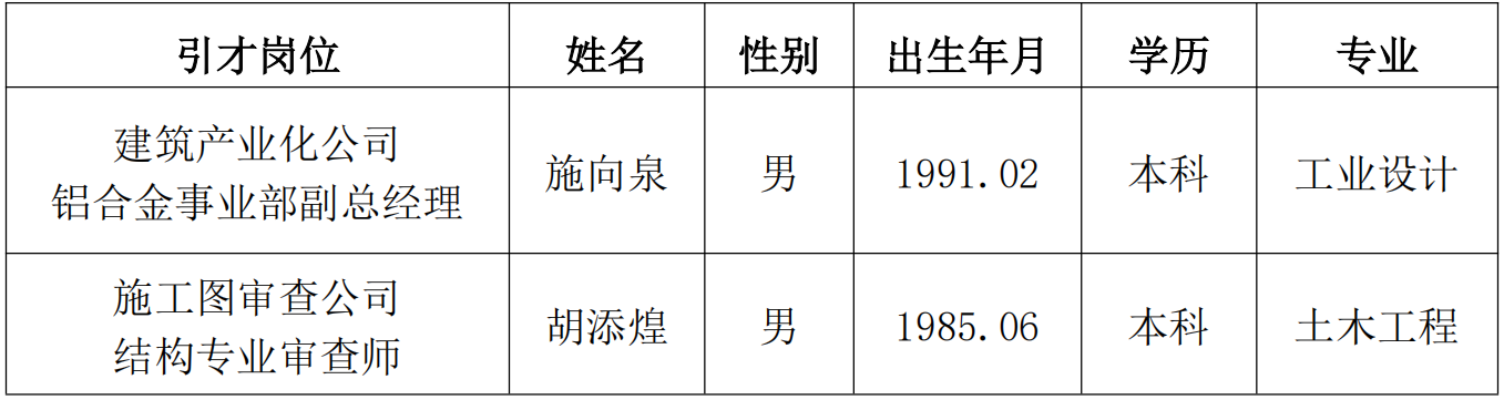 微信圖片_20250113155216.png